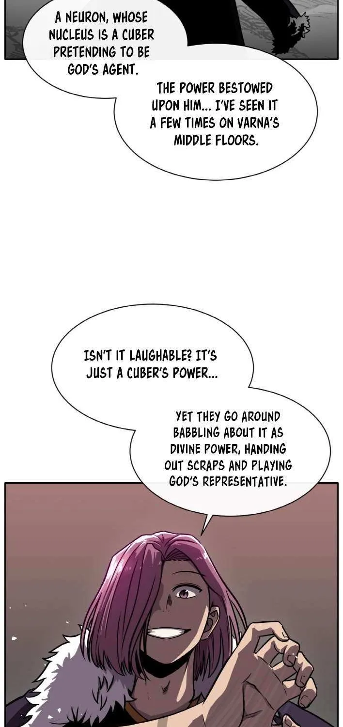 Chapter 122 — page 31
