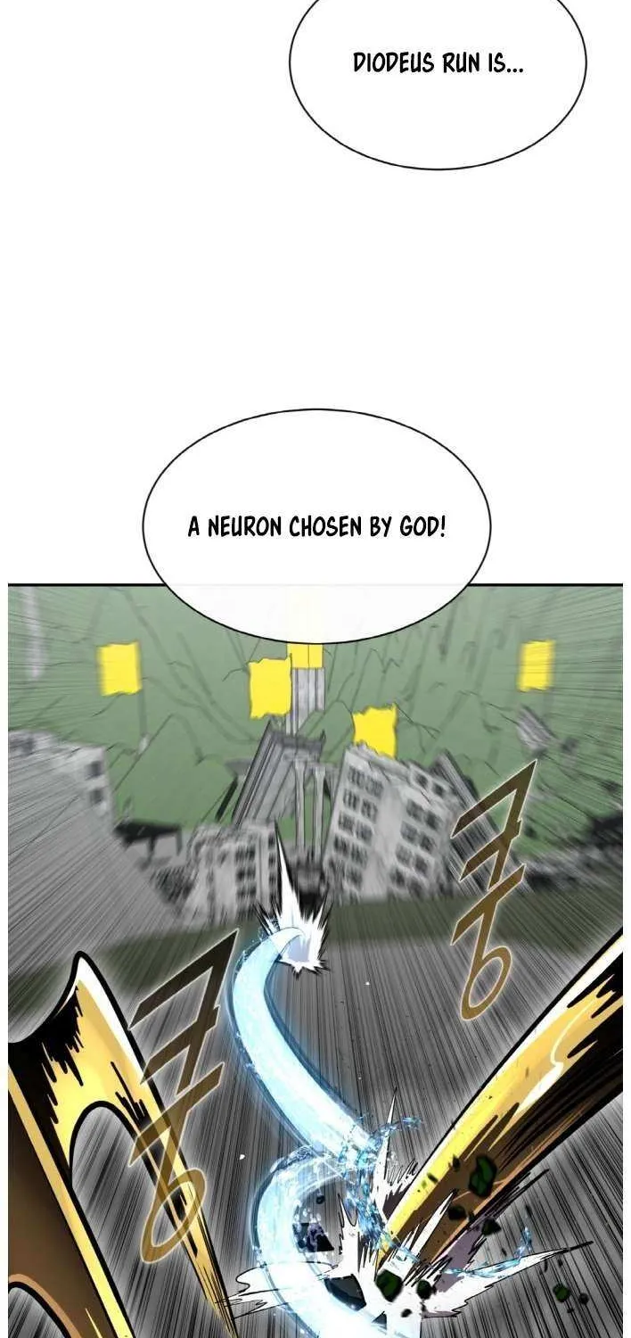 Chapter 122 — page 33