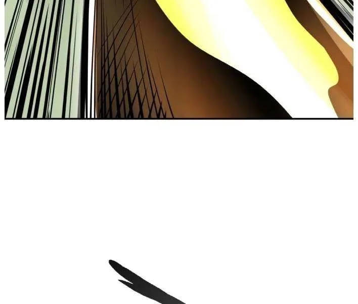 Chapter 122 — page 36