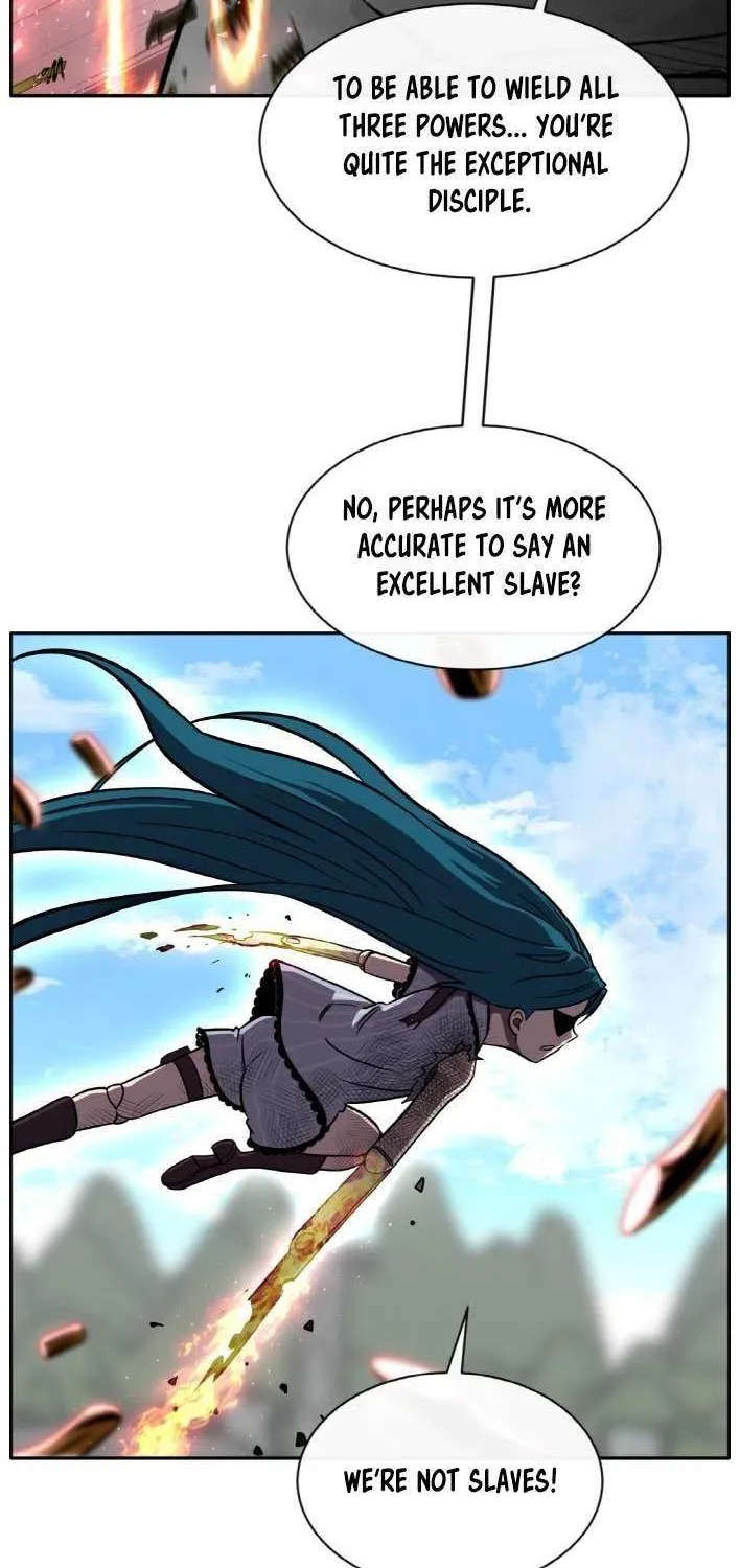 Chapter 122 — page 42