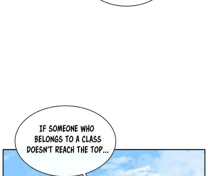 Chapter 122 — page 43