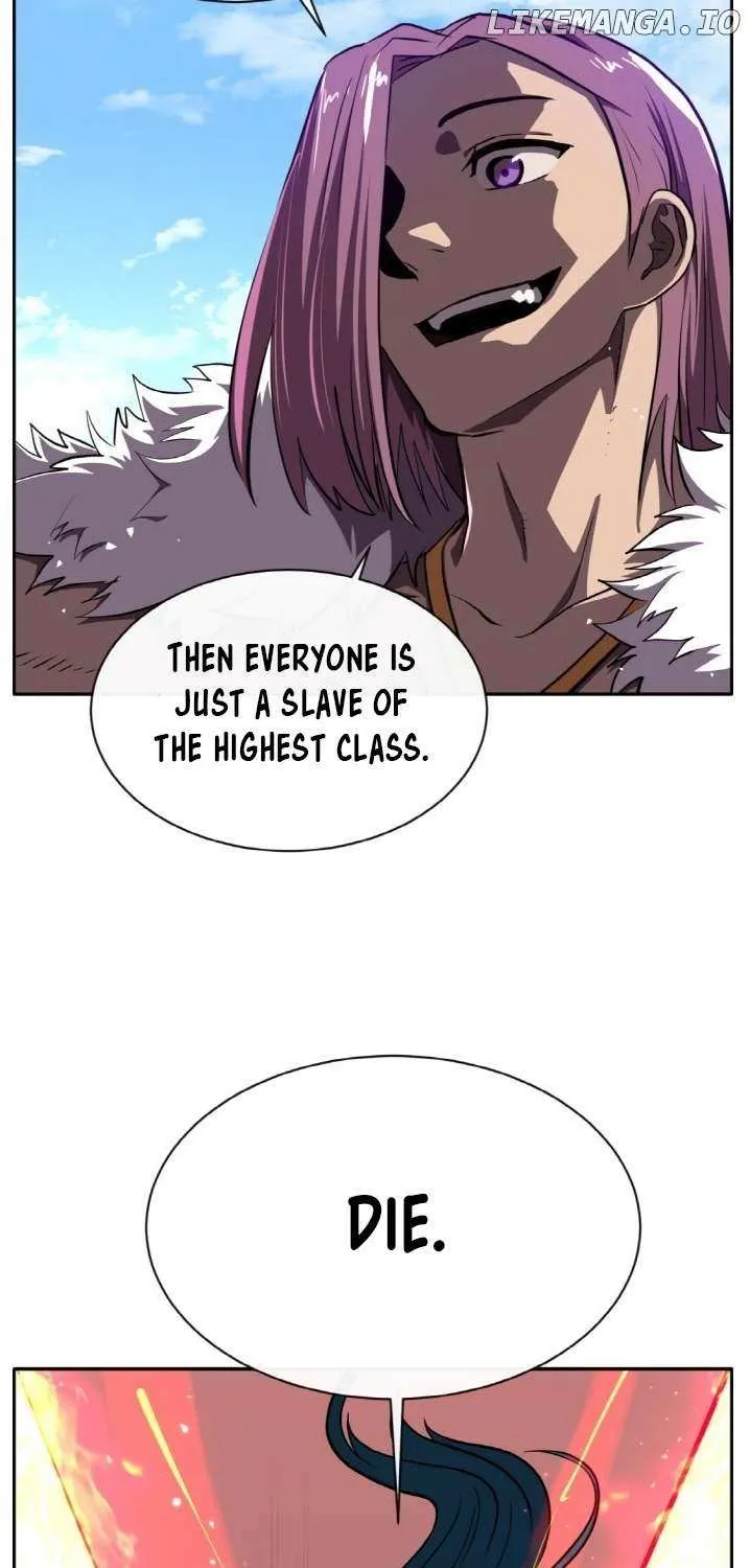 Chapter 122 — page 44