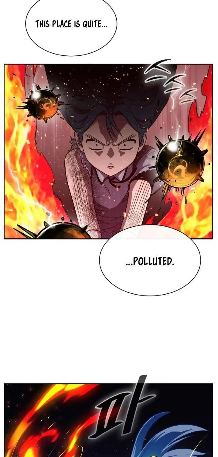 Chapter 122 — page 47