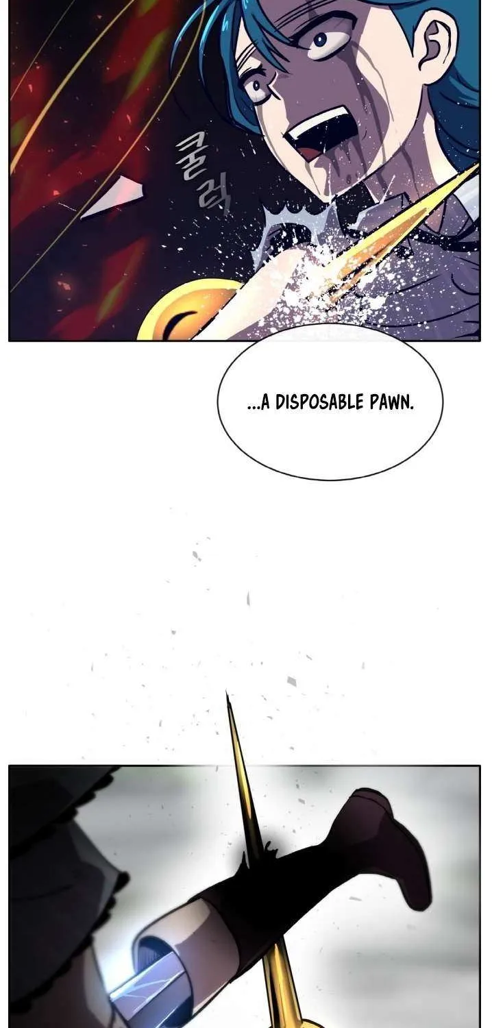 Chapter 122 — page 49