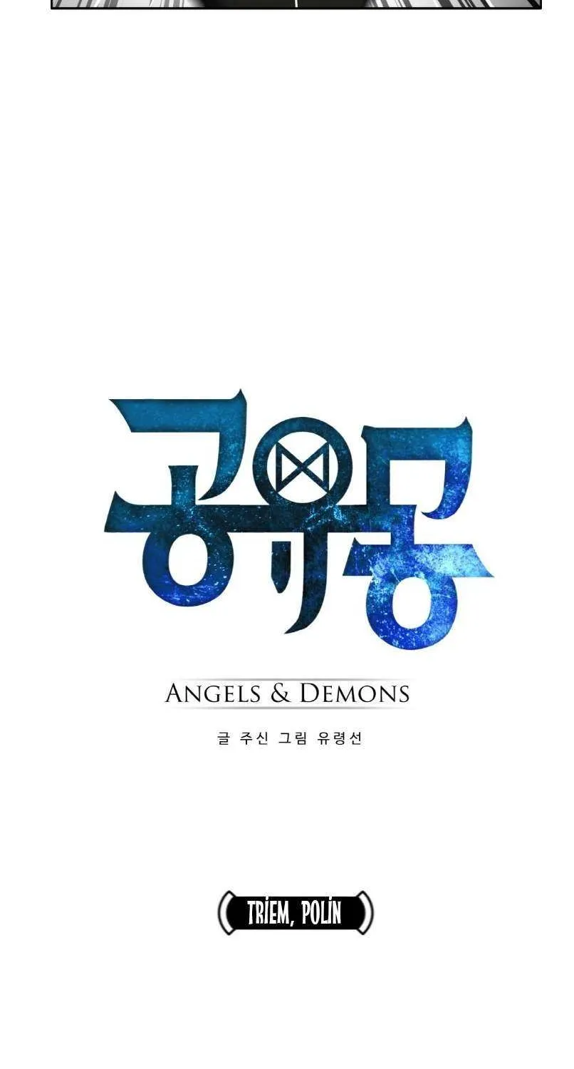 Chapter 122 — page 5