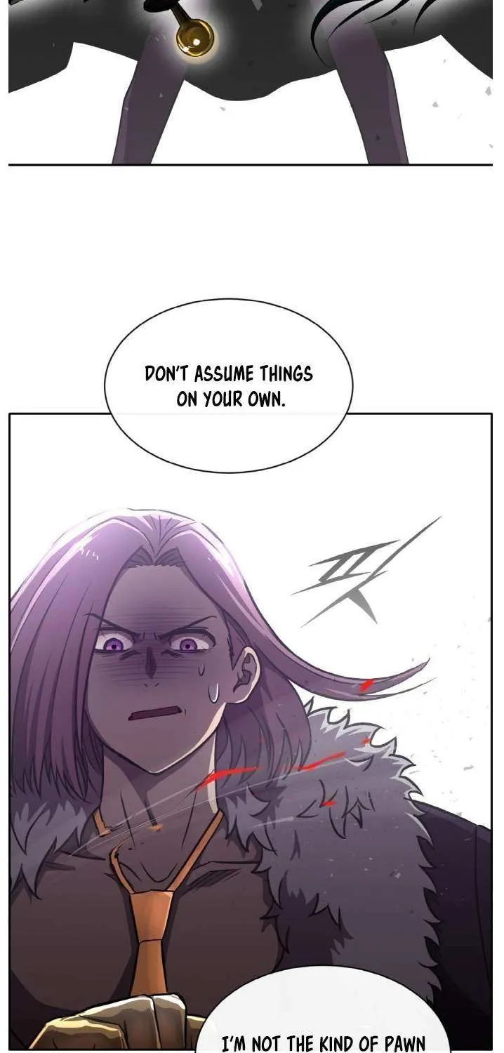 Chapter 122 — page 52