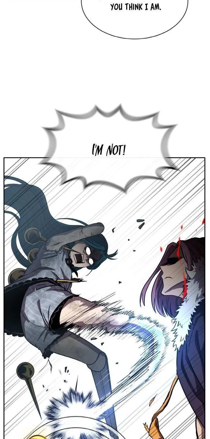 Chapter 122 — page 53