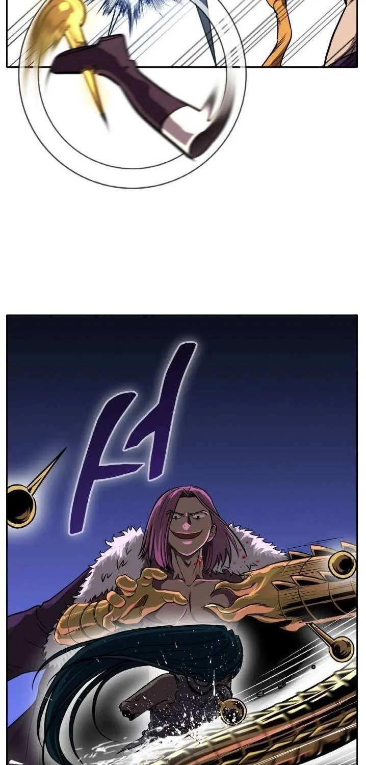Chapter 122 — page 54