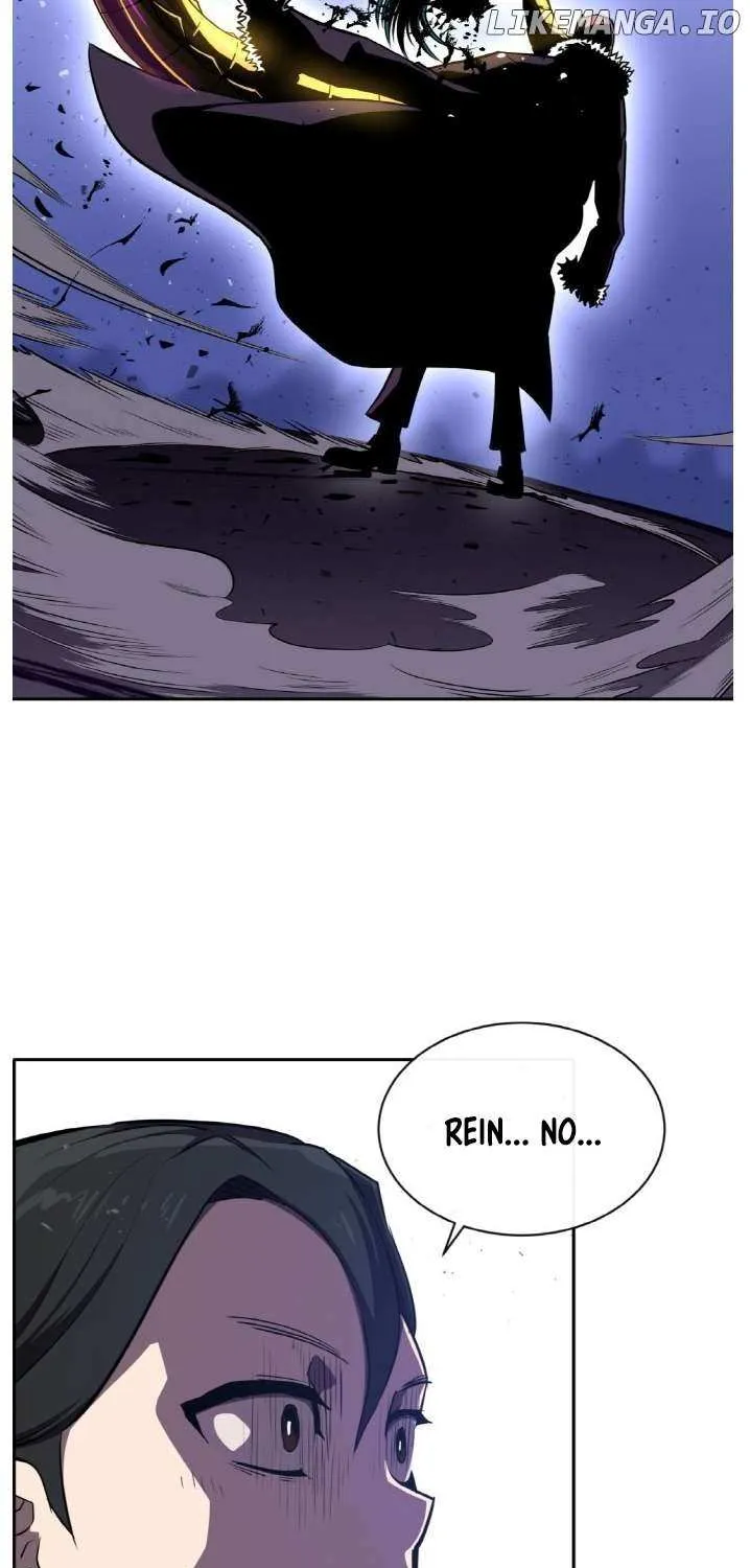Chapter 122 — page 58