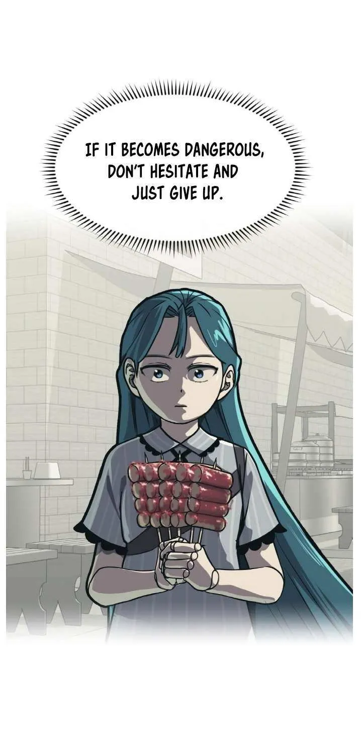 Chapter 122 — page 61