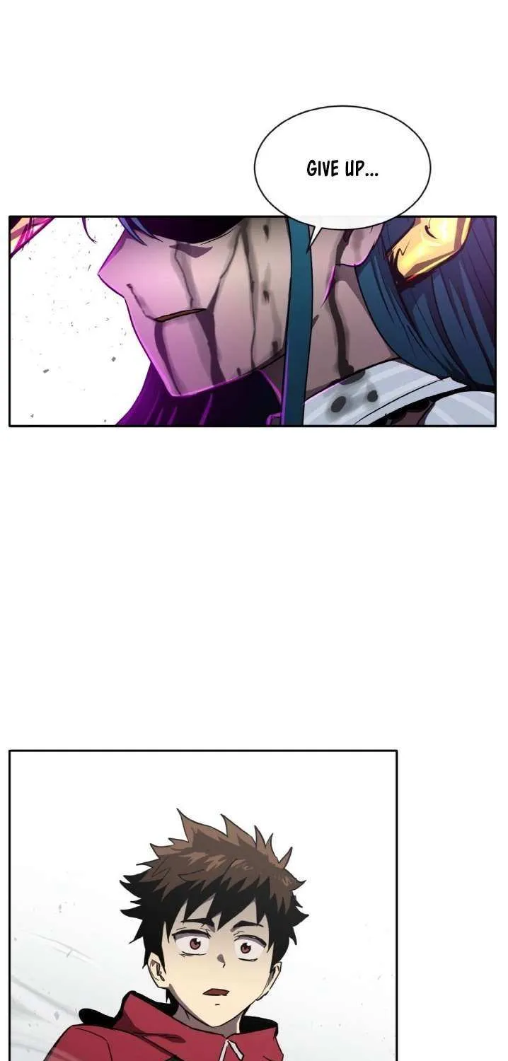 Chapter 122 — page 62