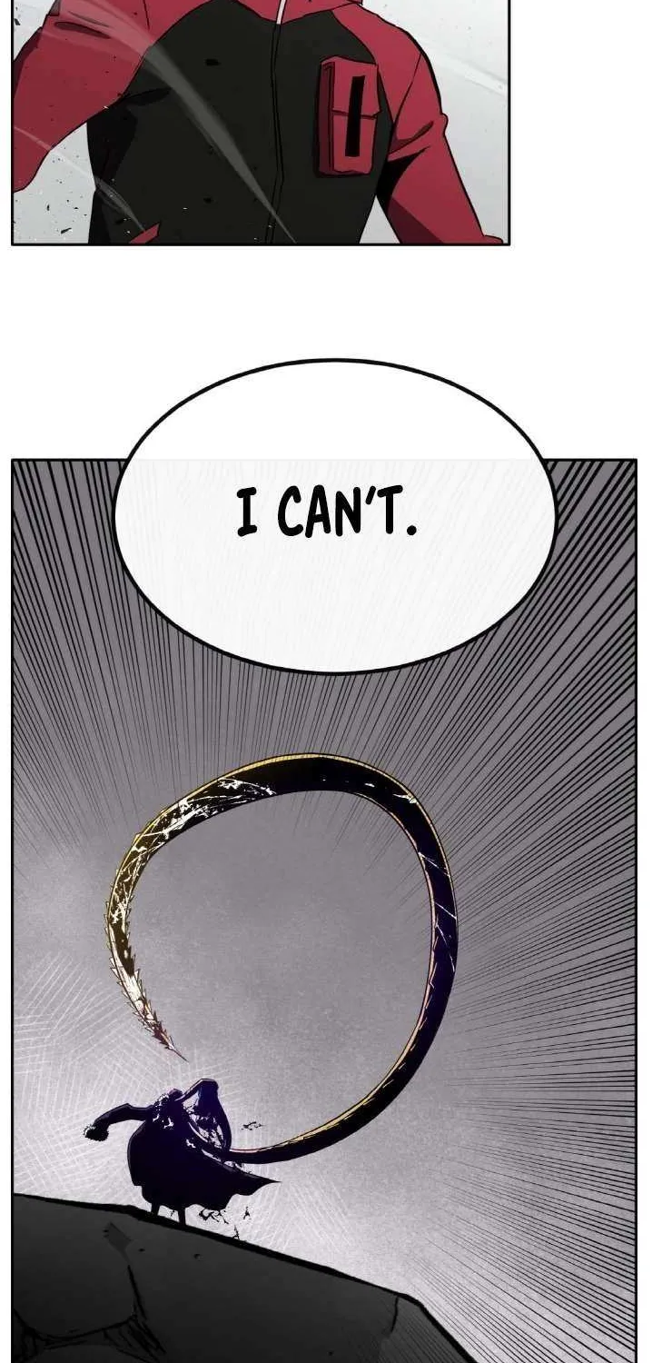 Chapter 122 — page 63