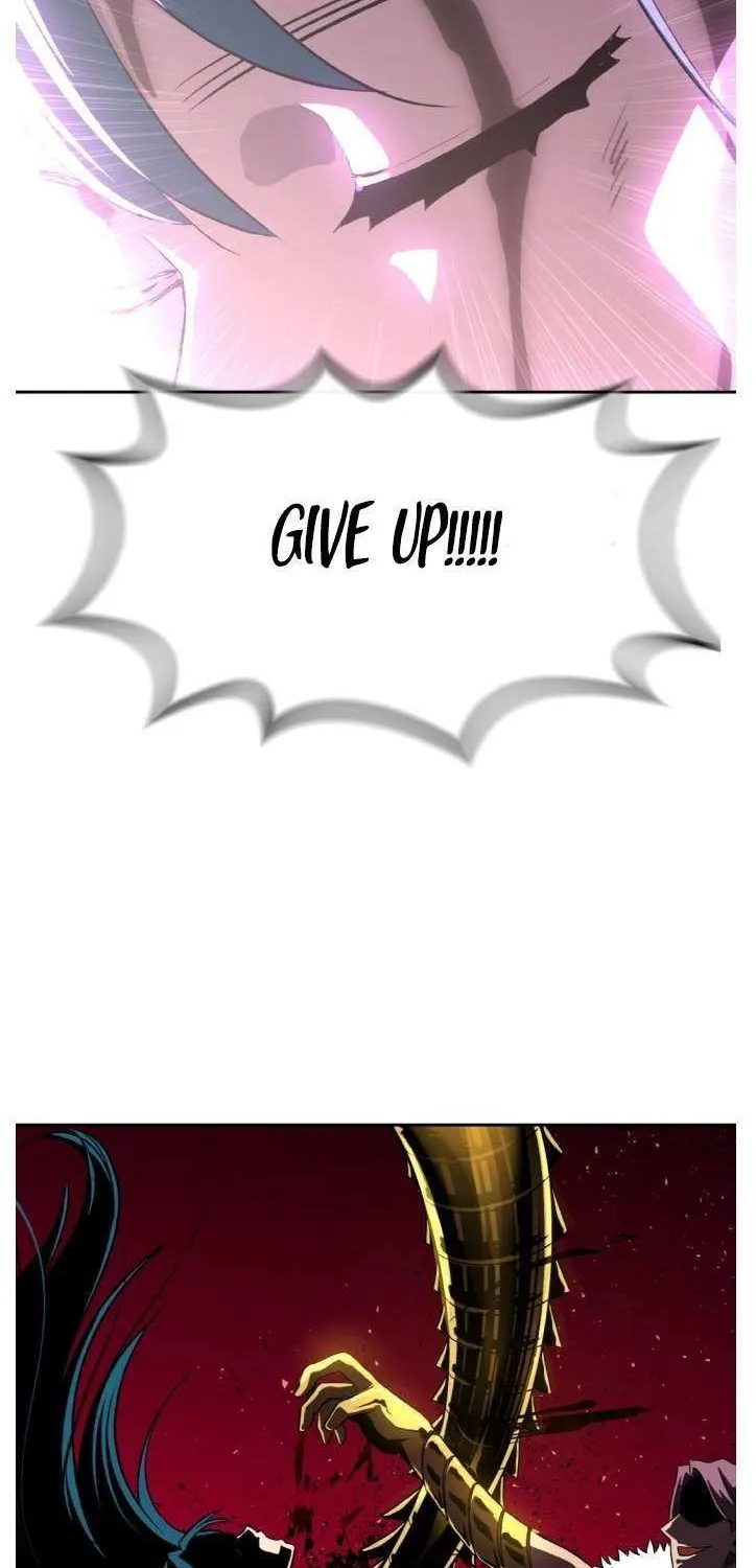 Chapter 122 — page 66
