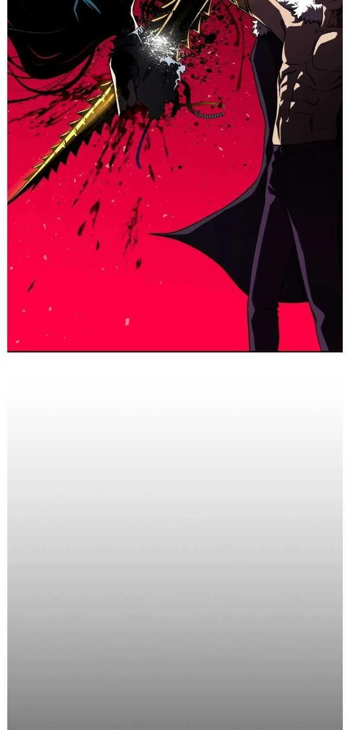 Chapter 122 — page 67