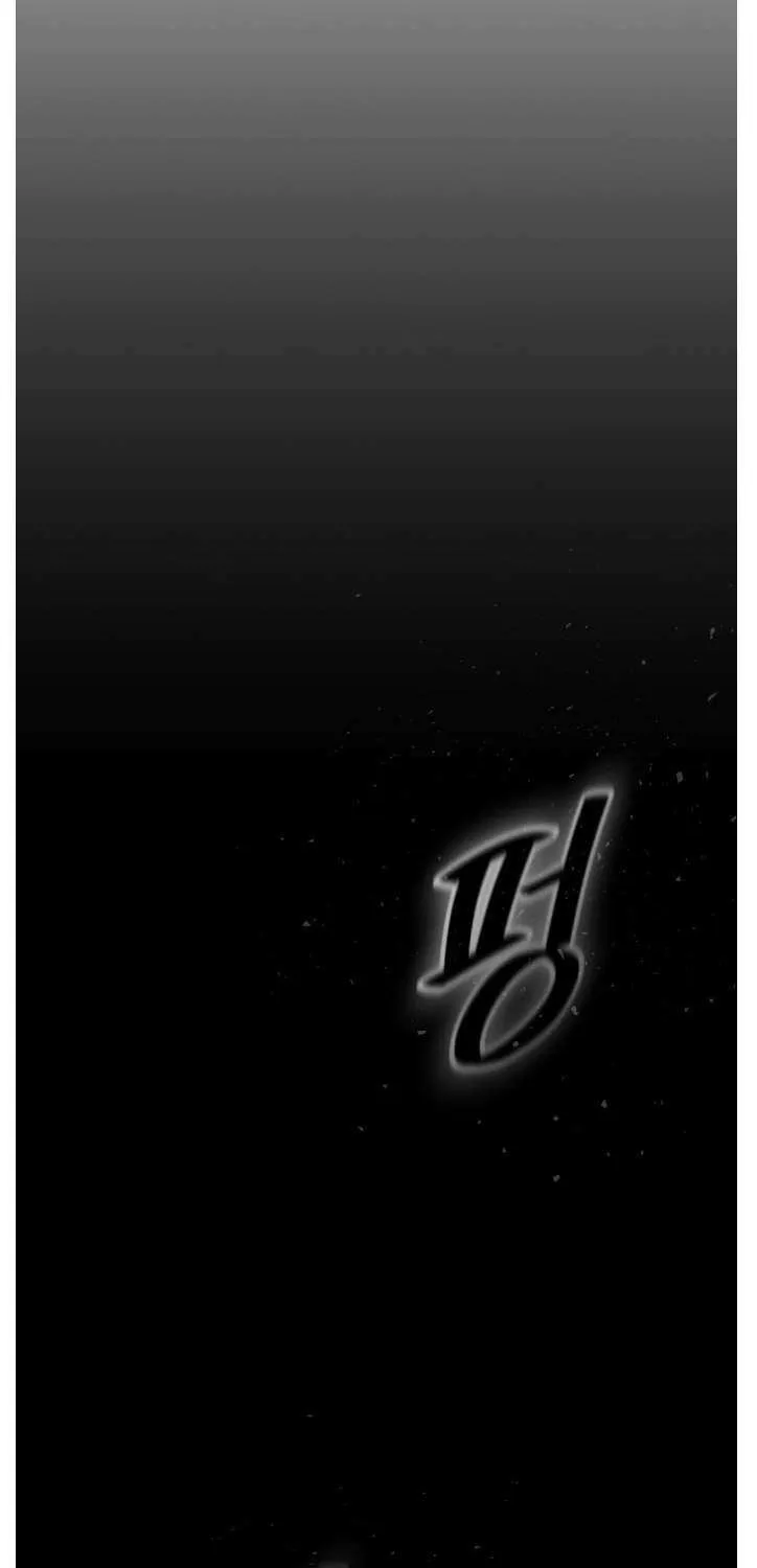 Chapter 122 — page 68