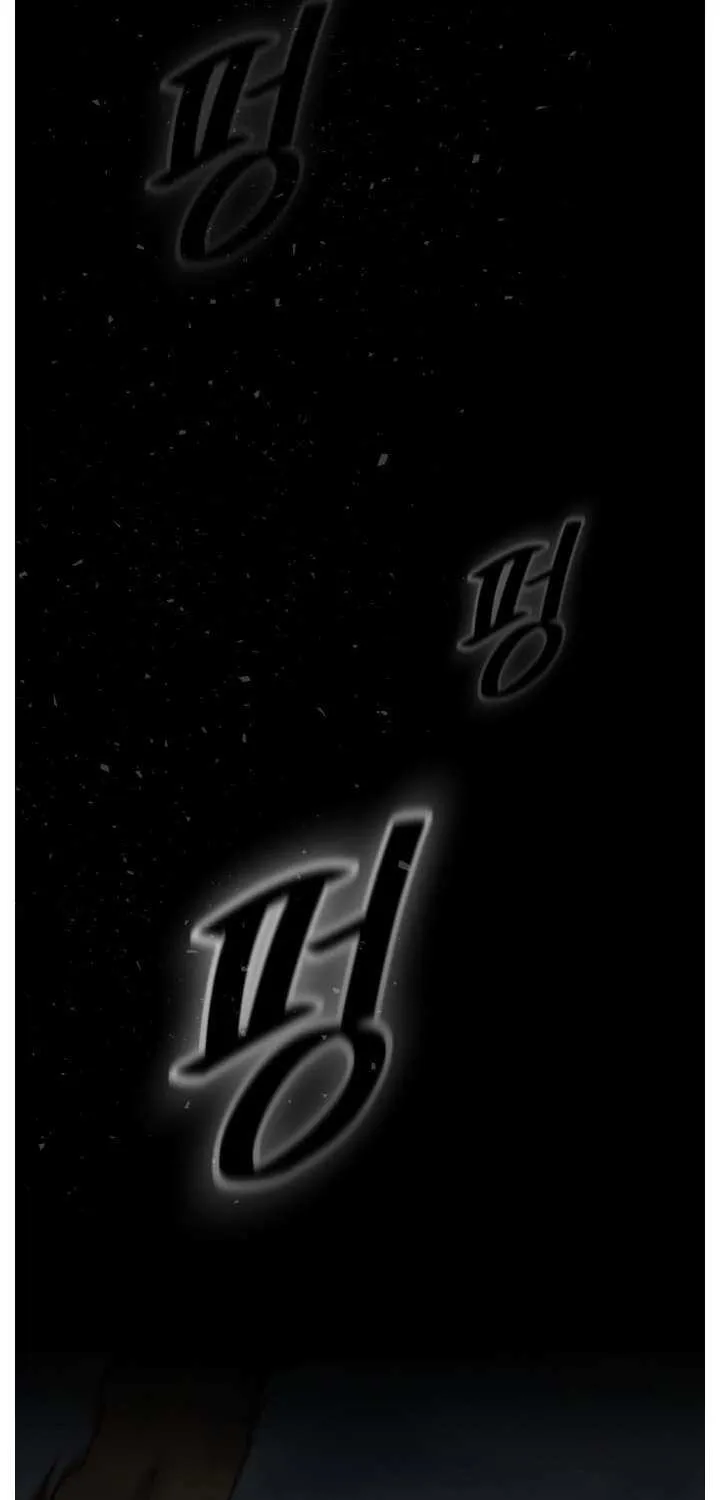 Chapter 122 — page 69