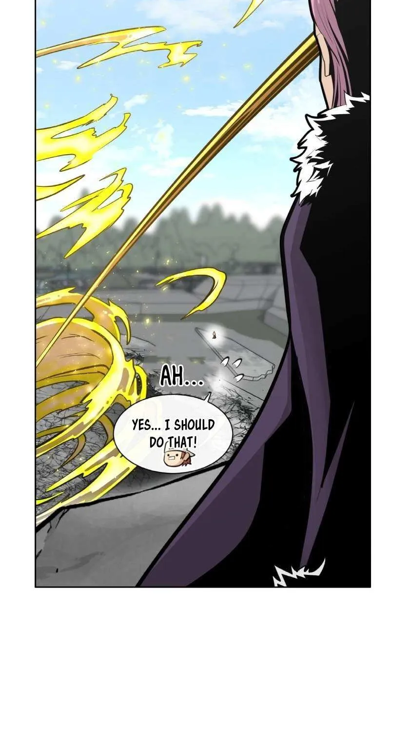 Chapter 122 — page 7