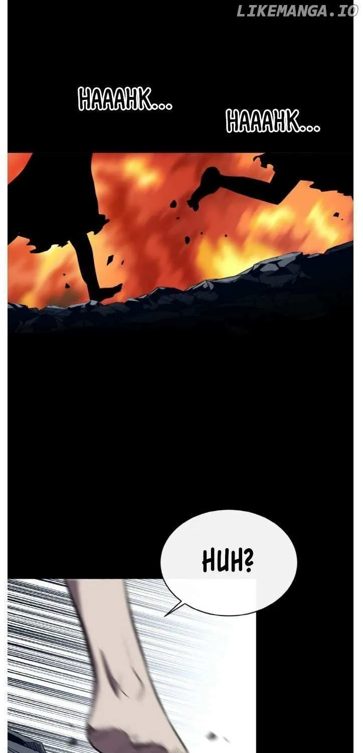 Chapter 122 — page 72