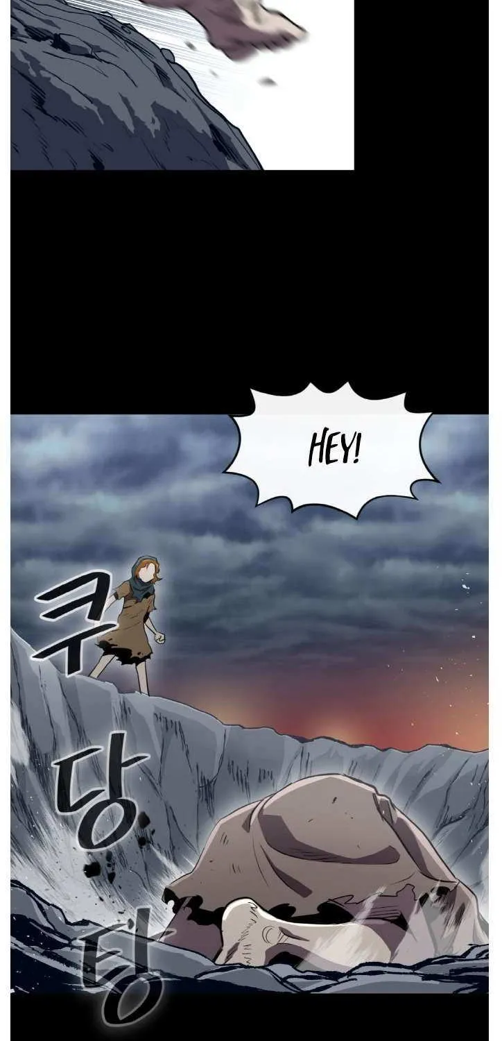 Chapter 122 — page 73