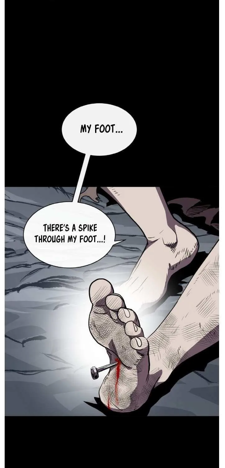 Chapter 122 — page 74