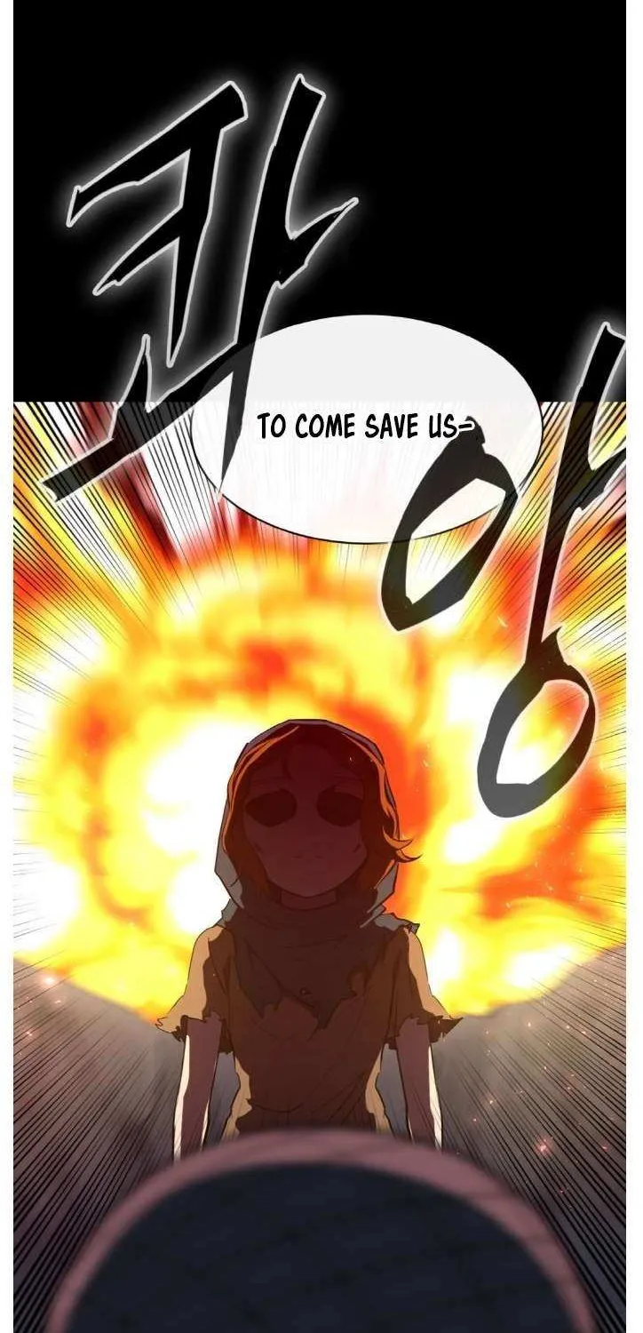 Chapter 122 — page 77