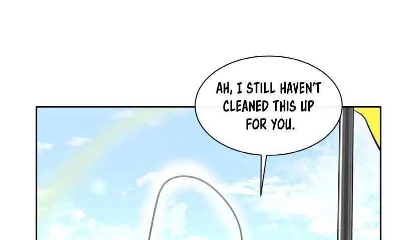 Chapter 122 — page 8