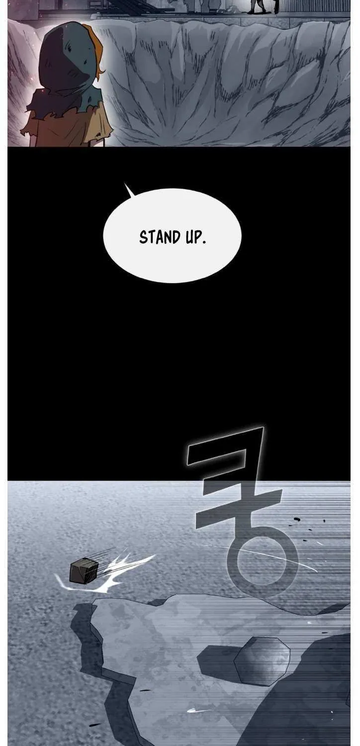 Chapter 122 — page 80