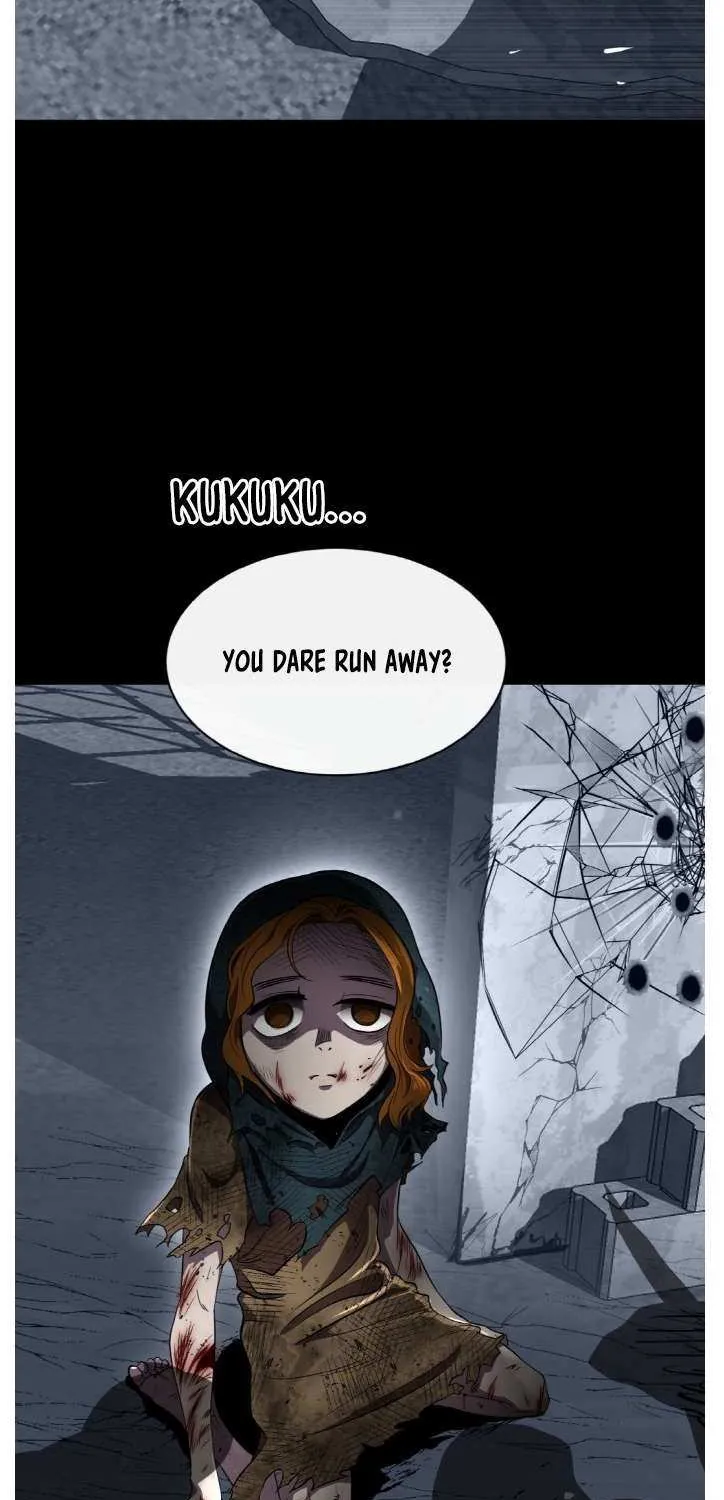 Chapter 122 — page 81