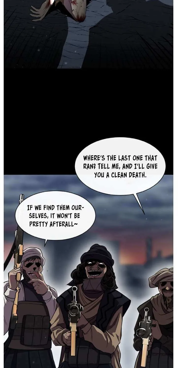 Chapter 122 — page 82