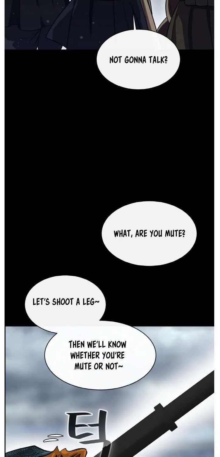 Chapter 122 — page 83