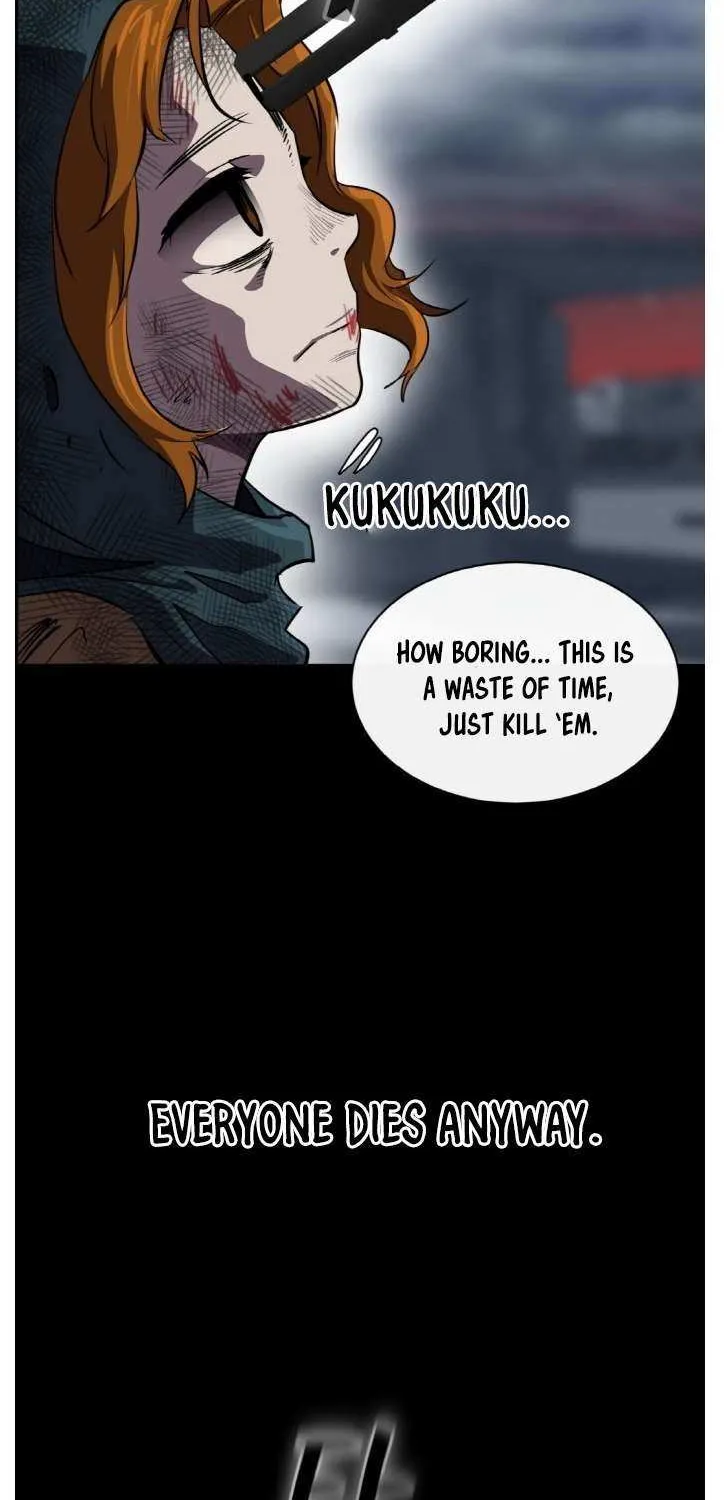 Chapter 122 — page 84
