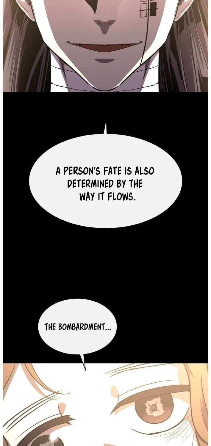 Chapter 122 — page 89