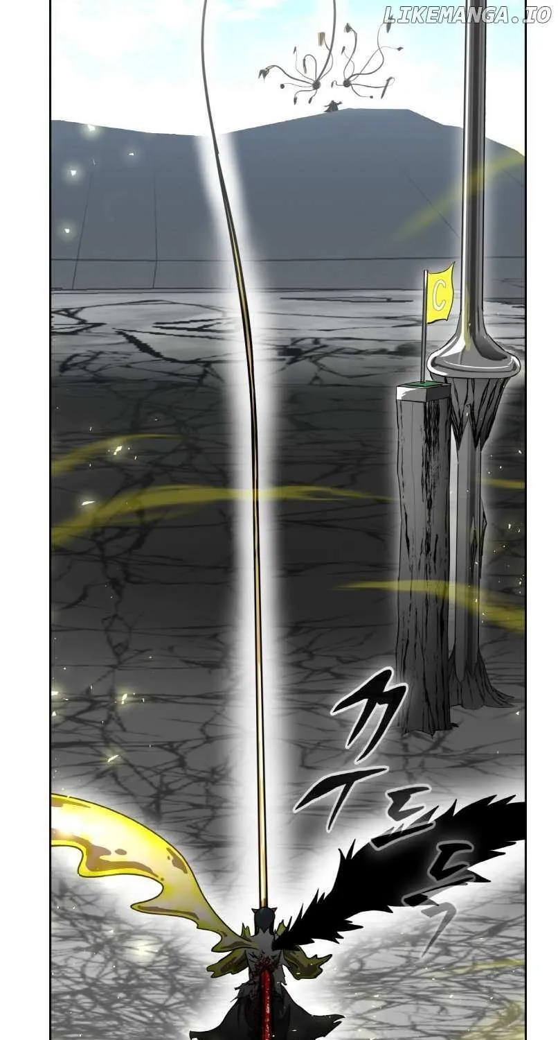 Chapter 122 — page 9