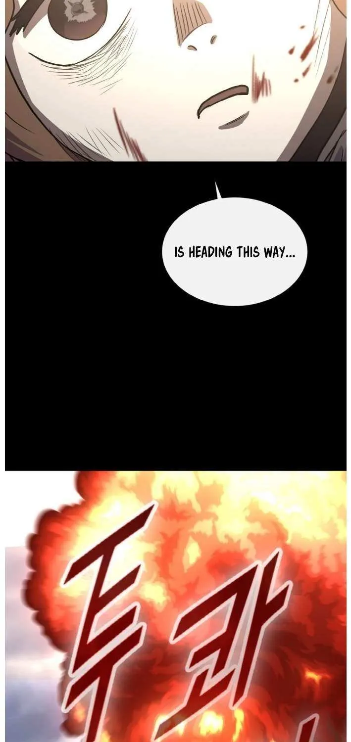 Chapter 122 — page 90