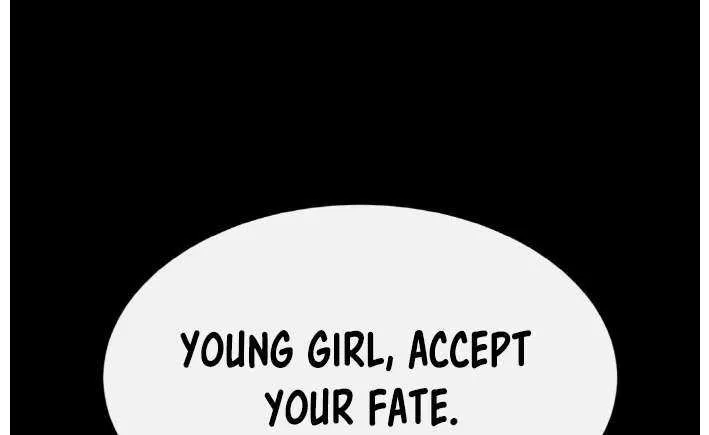 Chapter 122 — page 92