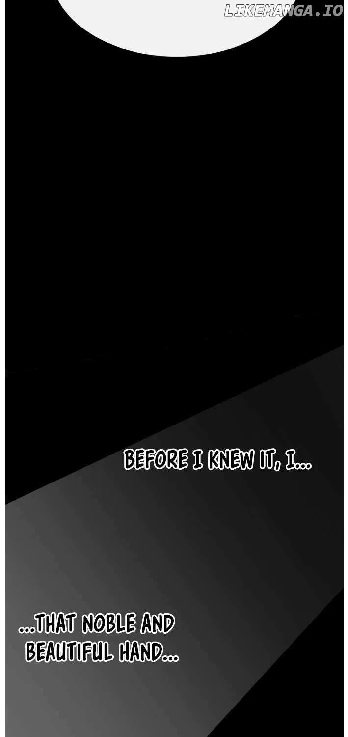 Chapter 122 — page 93