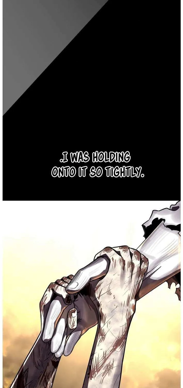 Chapter 122 — page 94