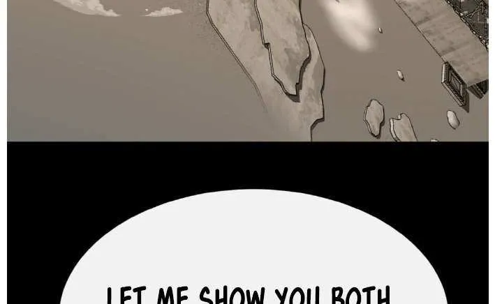 Chapter 122 — page 99