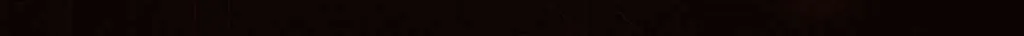 Chapter 123 — page 104