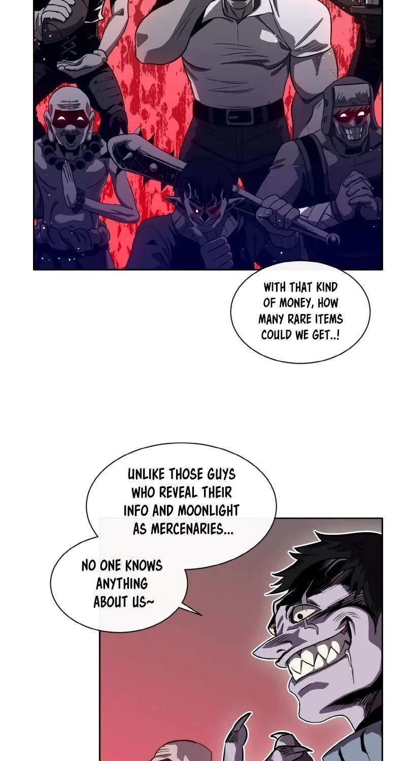 Chapter 123 — page 13