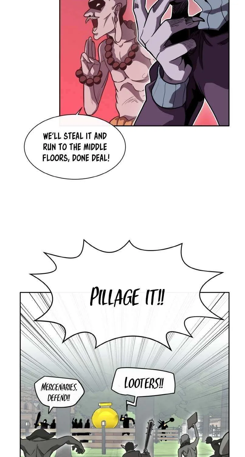 Chapter 123 — page 14