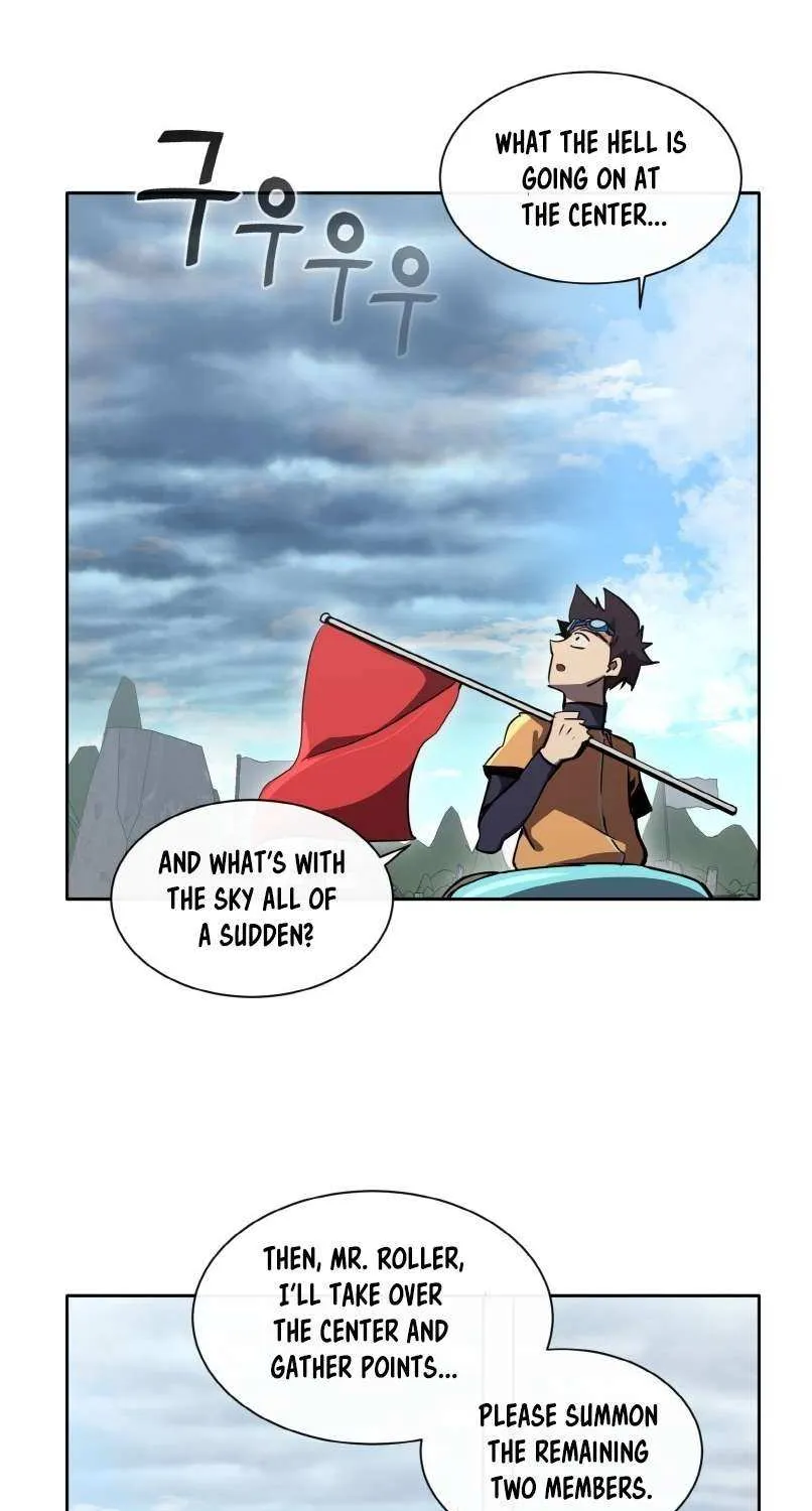 Chapter 123 — page 18