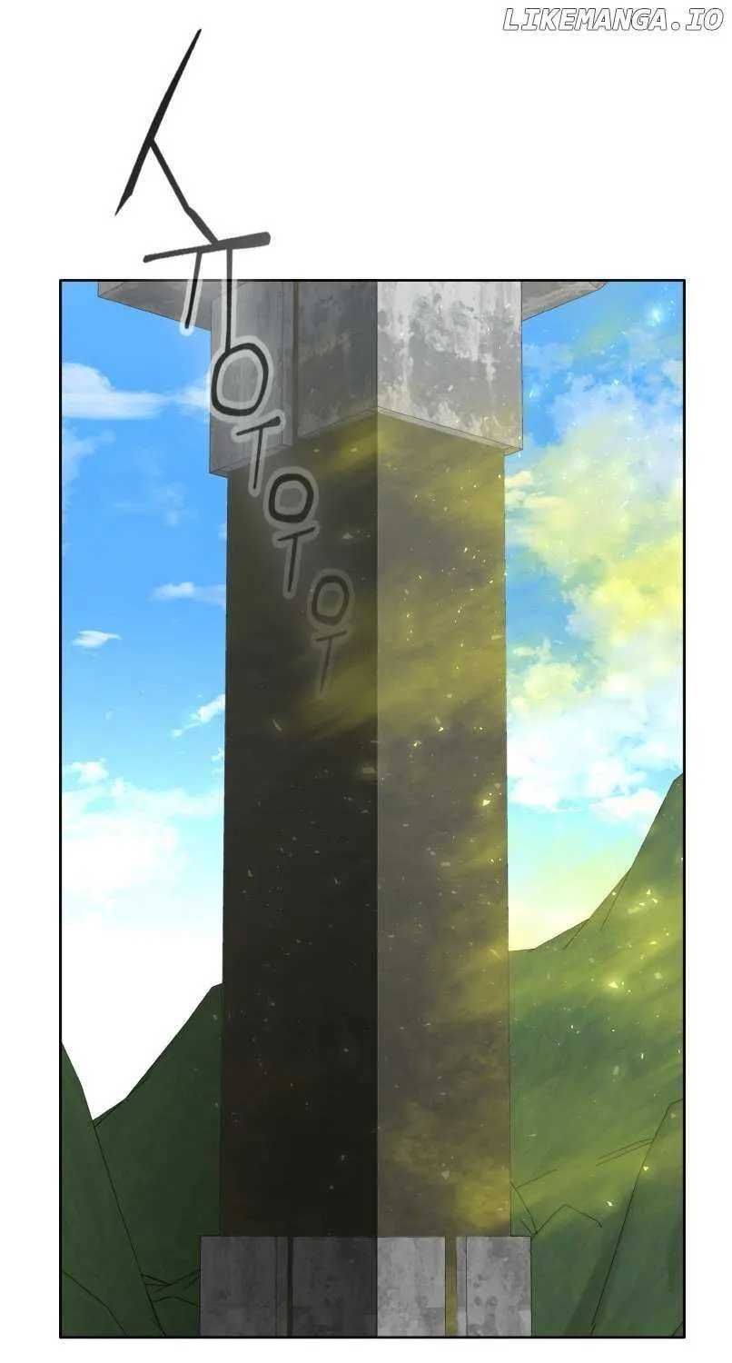 Chapter 123 — page 2