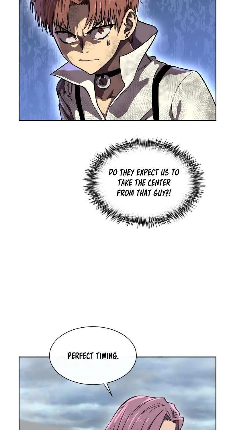 Chapter 123 — page 20