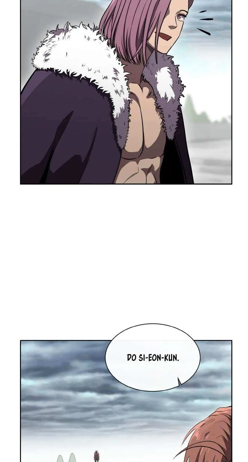 Chapter 123 — page 21