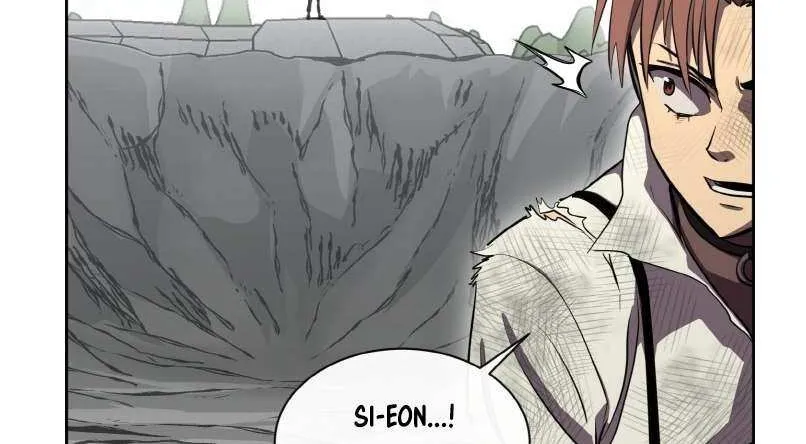 Chapter 123 — page 22