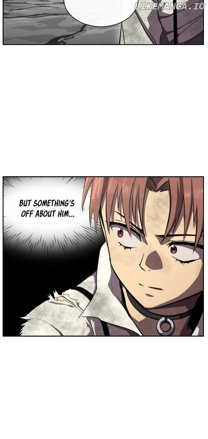 Chapter 123 — page 23