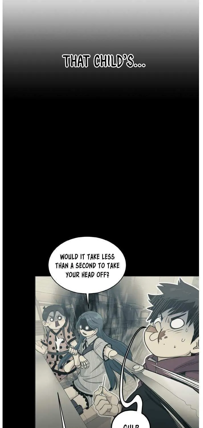 Chapter 123 — page 25