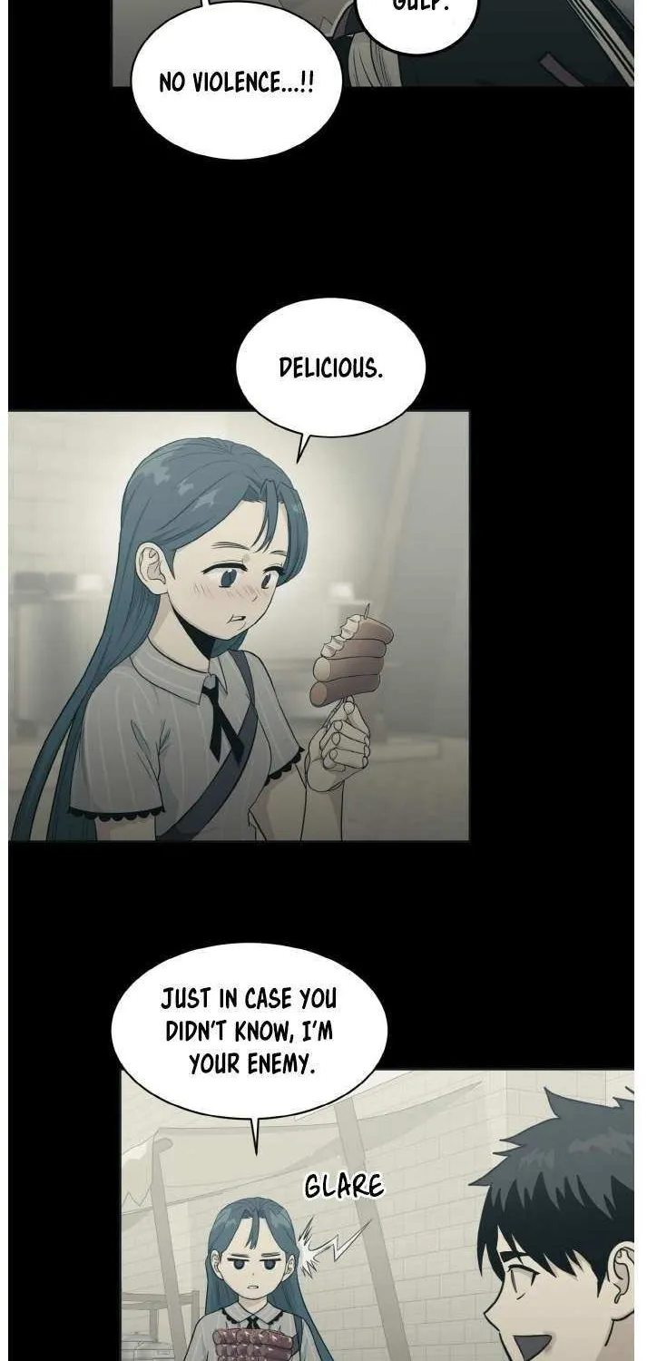 Chapter 123 — page 26