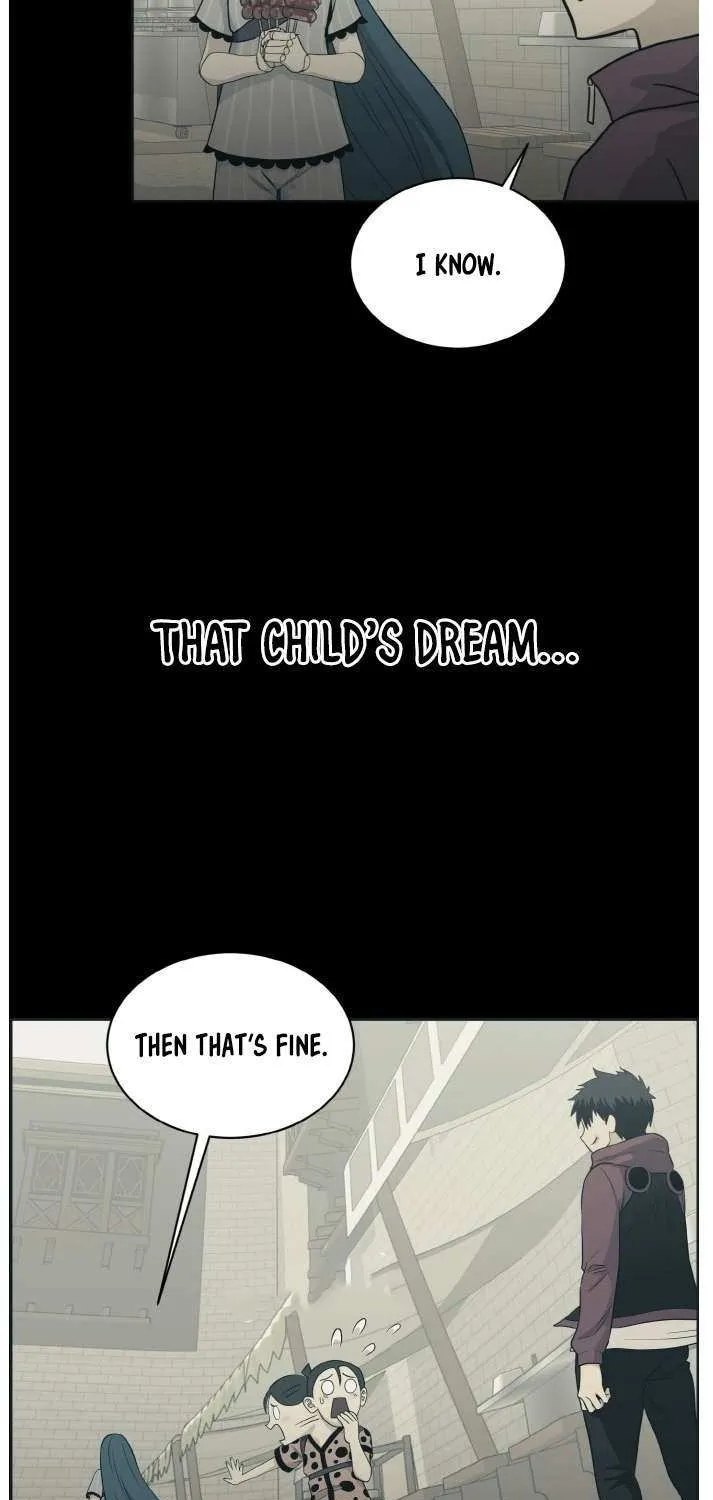 Chapter 123 — page 27